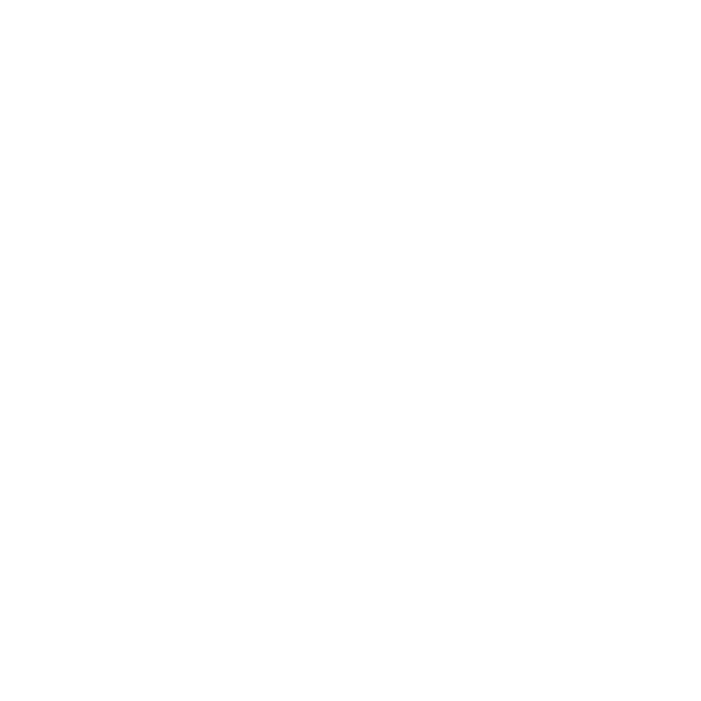 Vitality Fitness OC